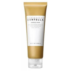 Gel nettoyant purifiant (150 ml)