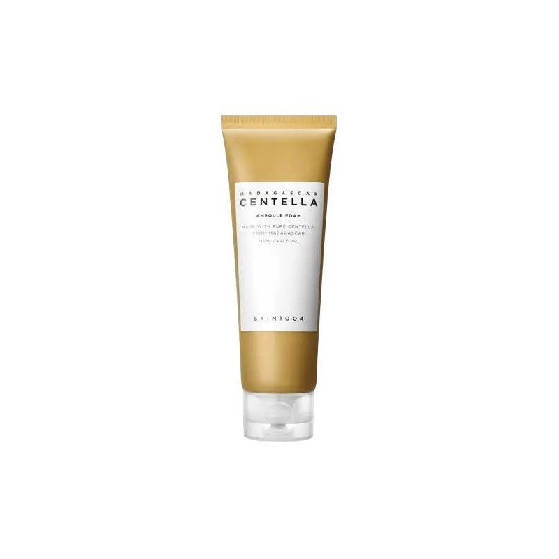 Gel nettoyant purifiant (150 ml)