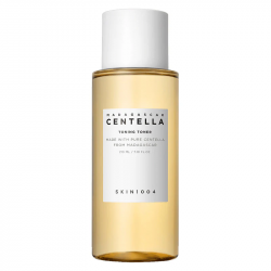 Toner Éclat Revitalisant (150 ml)