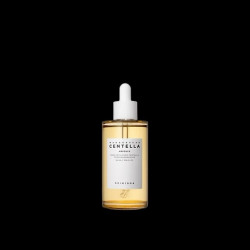 Ampoule Éclat Intense (100 ml)