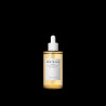 Ampoule Éclat Intense (100 ml)