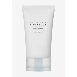 Crème Hydratation Intense (100 ml)