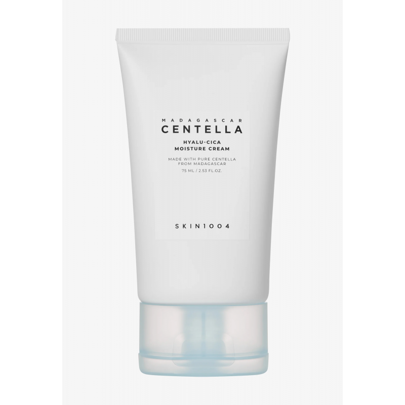 Crème Hydratation Intense (100 ml)
