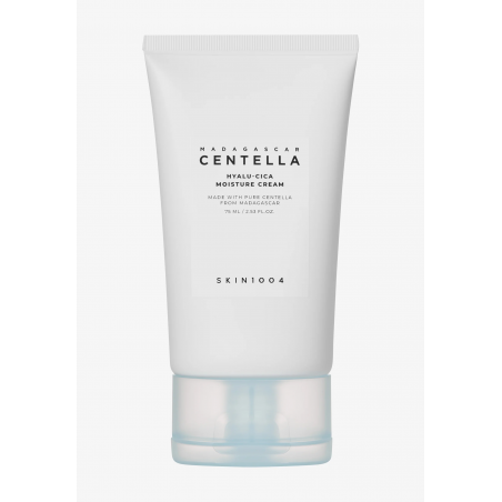 Crème Hydratation Intense (100 ml)