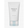 Crème Hydratation Intense (100 ml)