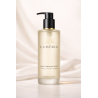 Huile fondante éclat (150ml)